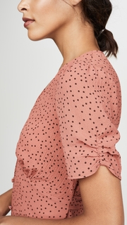 The Fifth Label Montana Dress