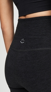 Beyond Yoga High Waisted Biker Shorts