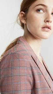 BB Dakota Just Checking In Blazer