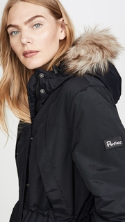 Penfield Hillside Jacket