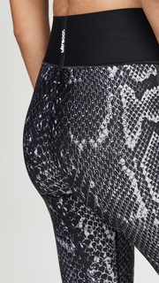 Ultracor Ultra High Python Leggings