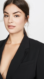 A.L.C. Friedman Dress