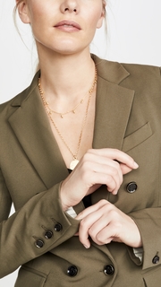 Bailey44 Effie Jacket