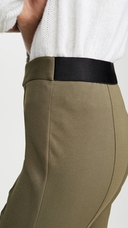 Bailey44 Cora Pants