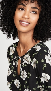 BB Dakota Jack by BB Dakota Florally Known As Dress