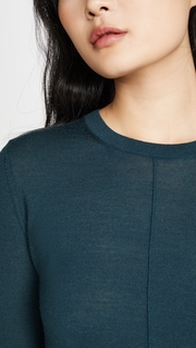 Club Monaco Mackenzie Sweater
