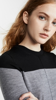 Club monaco clearance mackenzie sweater