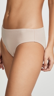 Skarlett Blue Fresh Cotton Bikini 3-pack