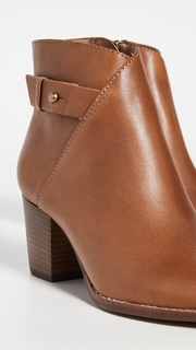 Madewell Kelci Heeled Boots