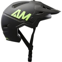 Шлем Для Горного Велосипеда All-mountain Btwin