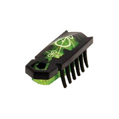 Микроробот HexBug "Нано"