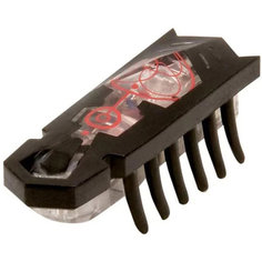 Микроробот HexBug "Нано"