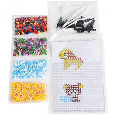 Термомозаика Bradex «Подводный мир»