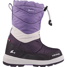 Сапоги Viking Halden GTX