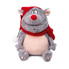 Мягкая игрушка Budi Basa Гаспар, 25 см