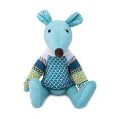 Мягкая игрушка Budi Basa Хельми, 25 см