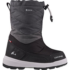 Сапоги Viking Halden GTX