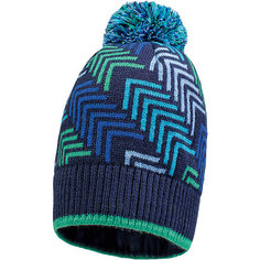 Шапка Kerry Hugh