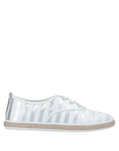 Низкие кеды и кроссовки Guess