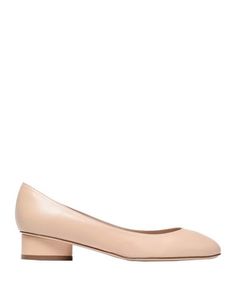 Туфли Stuart Weitzman