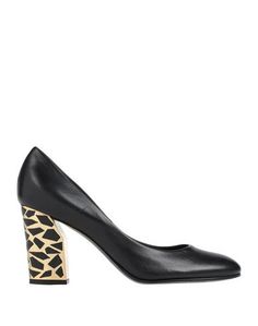 Туфли Casadei