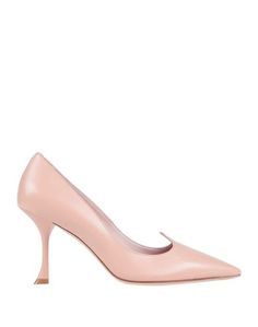 Туфли Roger Vivier
