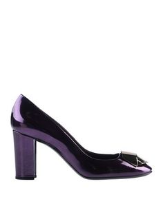 Туфли Casadei