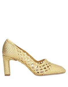 Туфли Santoni Edited by Marco Zanini