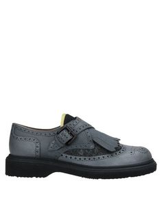 Мокасины Santoni