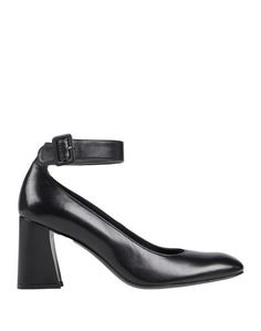 Туфли Stuart Weitzman