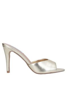 Сандалии Steve Madden