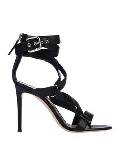 Сандалии Giuseppe Zanotti