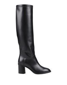 Сапоги Casadei