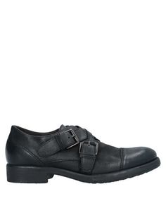 Мокасины Mjus RBL