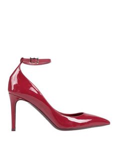 Туфли Valentino Garavani