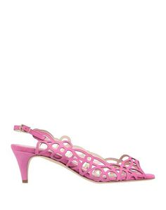 Martin clay shoes sales