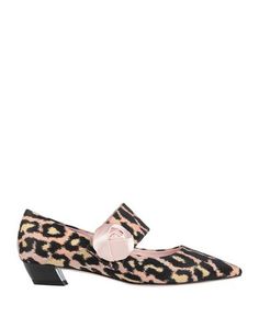 Туфли Roger Vivier