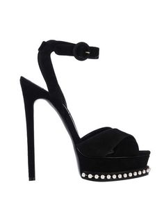Сандалии Casadei