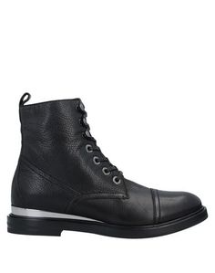 Полусапоги и высокие ботинки Casadei