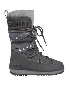 Сапоги Moon Boot