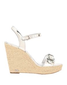 Сандалии Michael Michael Kors