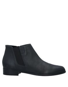 Ботинки Giuseppe Zanotti