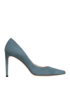 Туфли Stuart Weitzman