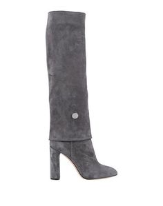 Сапоги Casadei