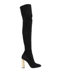 Сапоги Casadei
