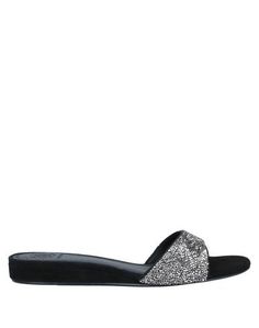 Сандалии Tory Burch
