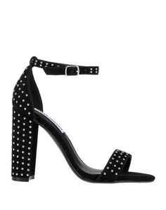 Сандалии Steve Madden