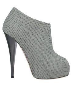 Ботинки Giuseppe Zanotti