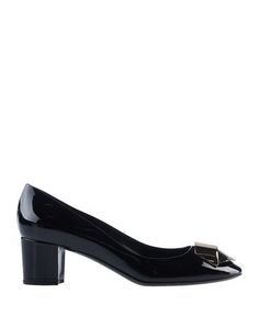 Туфли Casadei