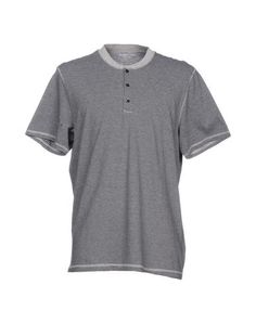 Футболка Michael Kors Mens